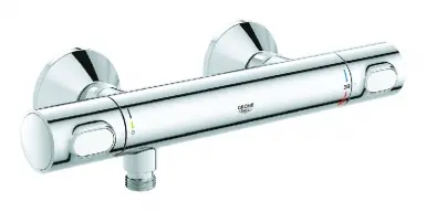 Acheter Direct GROHE S.A.R.LROBINETTERIE DOUCHE