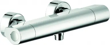 Acheter En Ligne NOBILIROBINETTERIE DOUCHE