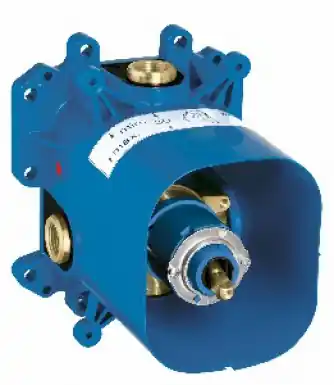 Dernière Chance GROHE S.A.R.L