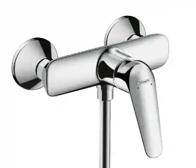HANSGROHE Jusqu&rsquo;à Épuisement Des Stocks