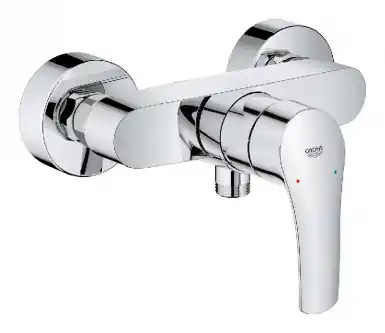 Meilleur Prix GROHE S.A.R.LROBINETTERIE DOUCHE