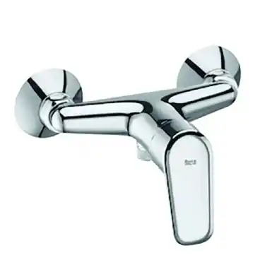 Produit De Marque ROCAROBINETTERIE DOUCHE