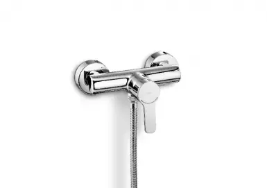 Bon Plan ROCAROBINETTERIE DOUCHE