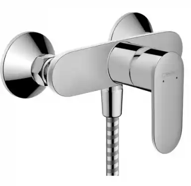Réduction HANSGROHEROBINETTERIE DOUCHE