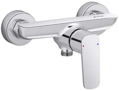 Expédition Rapide SALICA JACOB DELAFONROBINETTERIE DOUCHE
