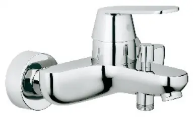 Commande En Gros GROHE S.A.R.LROBINETTERIE BAIN-DOUCHE