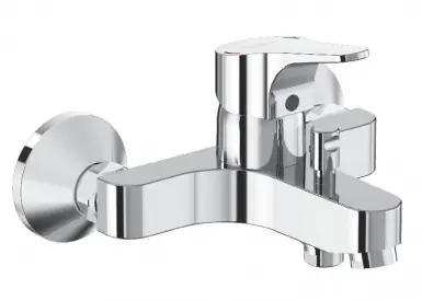 IDEAL STANDARDROBINETTERIE BAIN-DOUCHE Acheter Direct