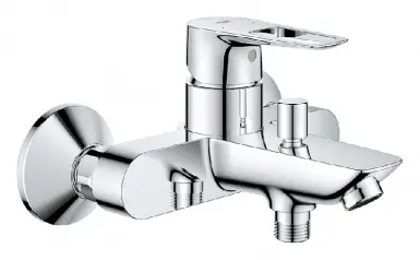 Promotion GROHE S.A.R.LROBINETTERIE BAIN-DOUCHE