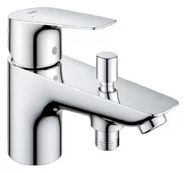 GROHE S.A.R.L Must-Have