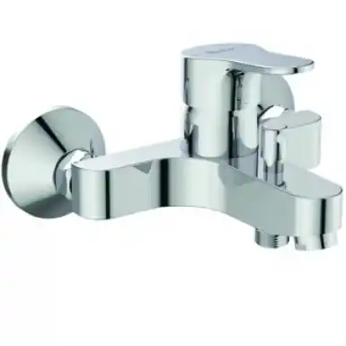 IDEAL STANDARDROBINETTERIE BAIN-DOUCHE Prix Cassé
