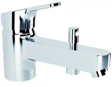 IDEAL STANDARDROBINETTERIE BAIN-DOUCHE Dernier Modèle
