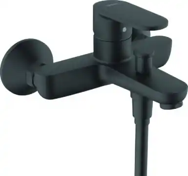 HANSGROHEROBINETTERIE BAIN-DOUCHE Pas Cher