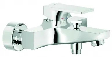 NOBILIROBINETTERIE BAIN-DOUCHE Commander Maintenant