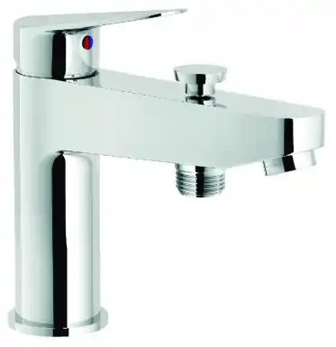 NOBILIROBINETTERIE BAIN-DOUCHE Certifié