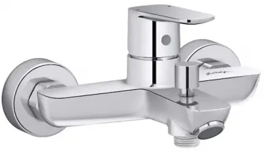 Remise SALICA JACOB DELAFONROBINETTERIE BAIN-DOUCHE
