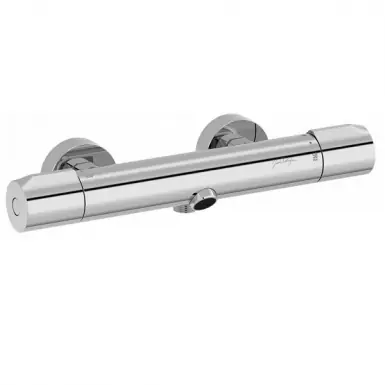 SALICA JACOB DELAFONROBINETTERIE DOUCHE Must-Have