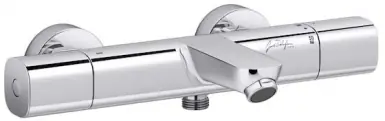 Remise SALICA JACOB DELAFONROBINETTERIE BAIN-DOUCHE
