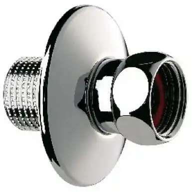Offre Exclusive DELABIERACCORDS SANITAIRE