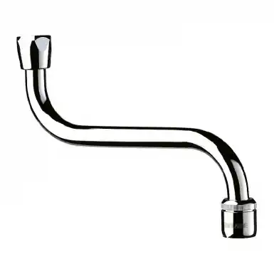 DELABIERACCORDS SANITAIRE Expédition Rapide