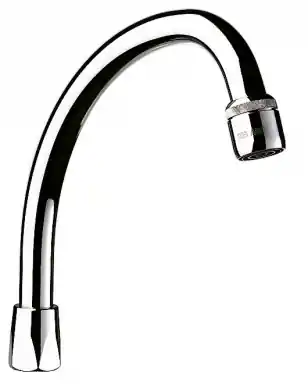 DELABIERACCORDS SANITAIRE Commande En Gros