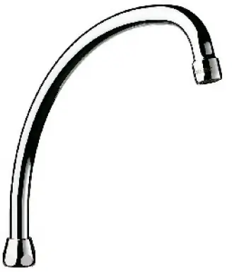 DELABIERACCORDS SANITAIRE Jusqu&rsquo;à Épuisement Des Stocks