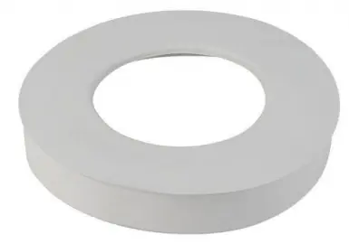 NICOLLRACCORDS PVC SANITAIRE Meilleur Choix