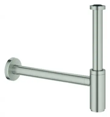 GROHE S.A.R.LVIDAGES LAVABOS ET BIDETS Marque