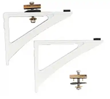 IDEAL STANDARDCOLLECTIVITÉ Achat Immédiat