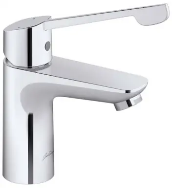 Super Prix SALICA JACOB DELAFONROBINETTERIE LAVABO