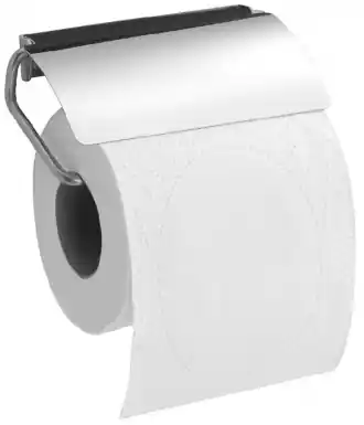Expédition Rapide PELLETACCESSOIRES DE SALLES DE BAINS
