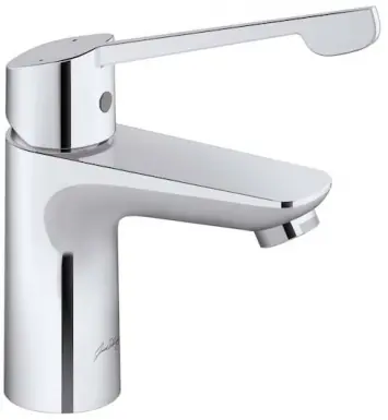 SALICA JACOB DELAFONROBINETTERIE LAVABO Prix Réduit