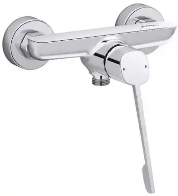 Prix Promo SALICA JACOB DELAFONROBINETTERIE DOUCHE
