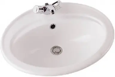 Acheter En Ligne IDEAL STANDARDVASQUES