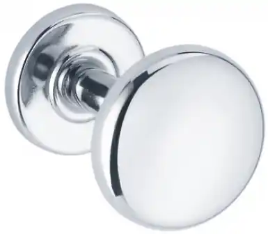 Achetez Aujourd&rsquo;hui PELLETACCESSOIRES DE SALLES DE BAINS