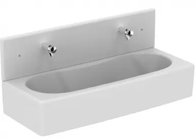 IDEAL STANDARDCOLLECTIVITÉ Expédition Rapide