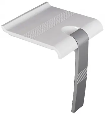 Certifié PELLETACCESSOIRES DE SALLES DE BAINS