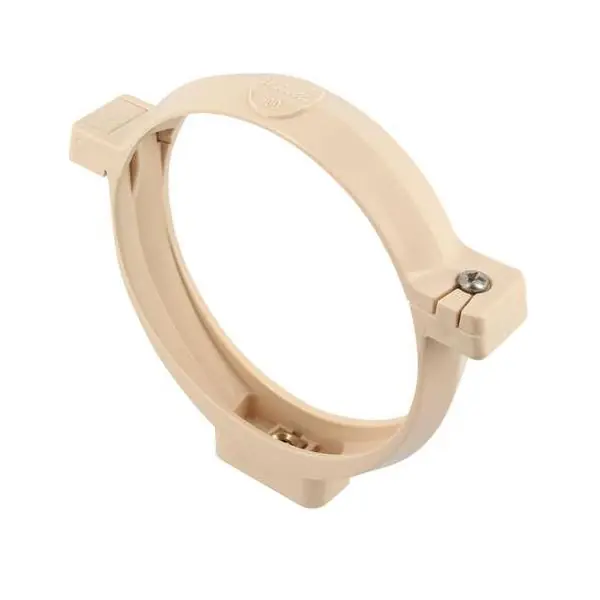 Collier bride Ø100 dev33 sable COTGTS Livraison Express