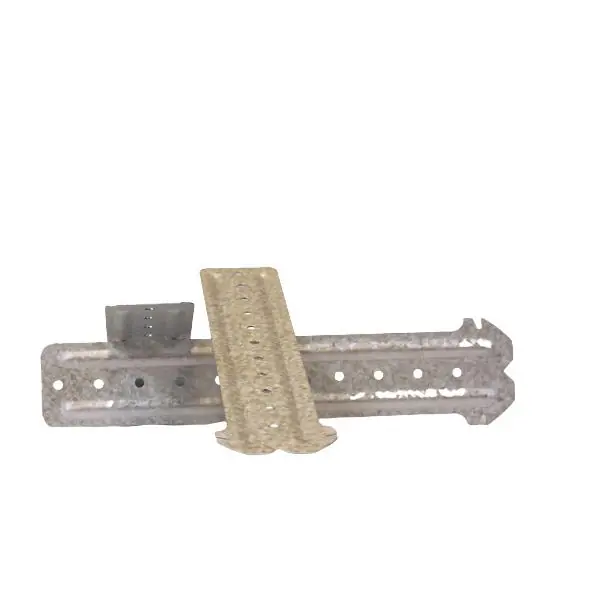 Solde Suspente longue NT pour fourrure 17/47 190mm boite 100
