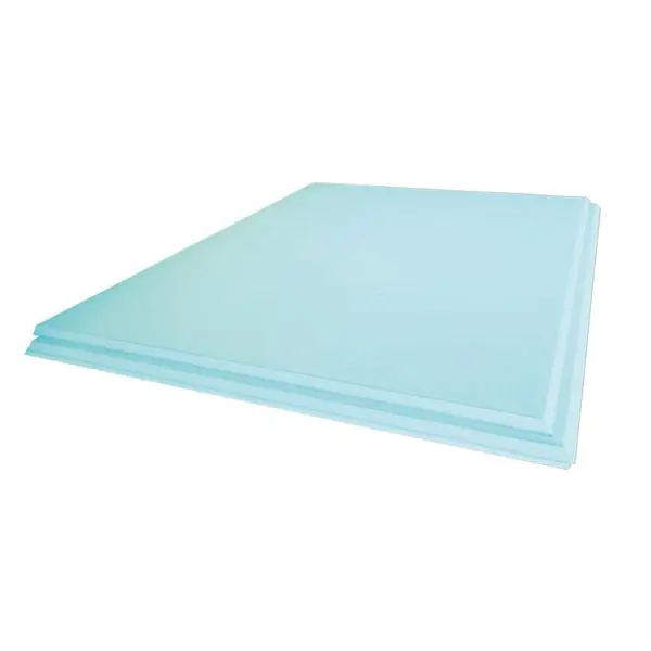 Carreaux plâtre PF3 hydro 70mm 66x50cm 3/m² Bon Marché
