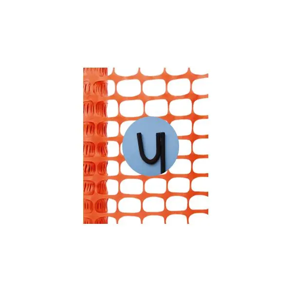 Prix Promo Piquet porte lanterne 14mm 130cm 1,7Kg
