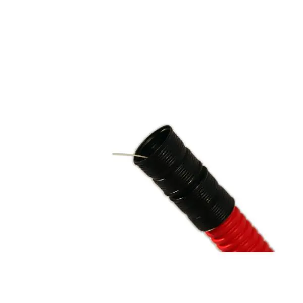 Manchon PE pour fourreau TPC Ø200mm Certifié