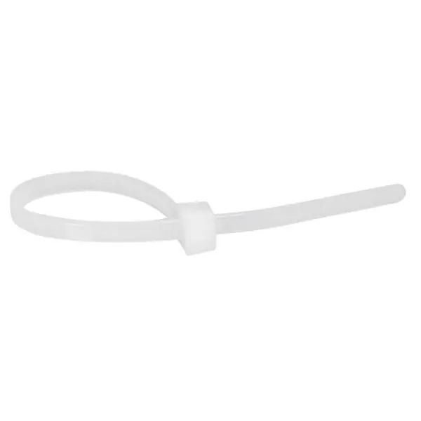 Collier Authentique