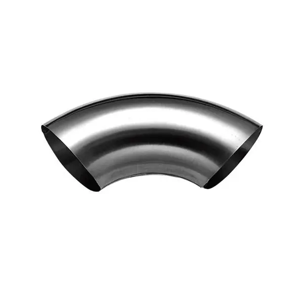 COUDE SOUDE PARISIEN ZINC D80 Commander Maintenant