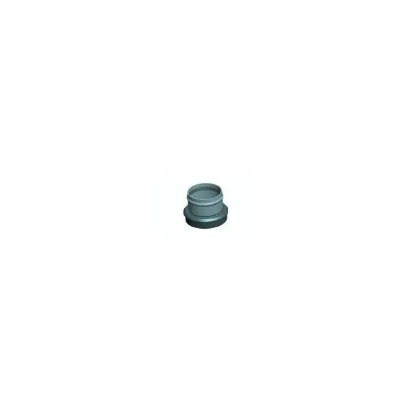 Seulement Aujourd'hui Raccord de piquage Ø250 pour tuyau béton Ø400-1000