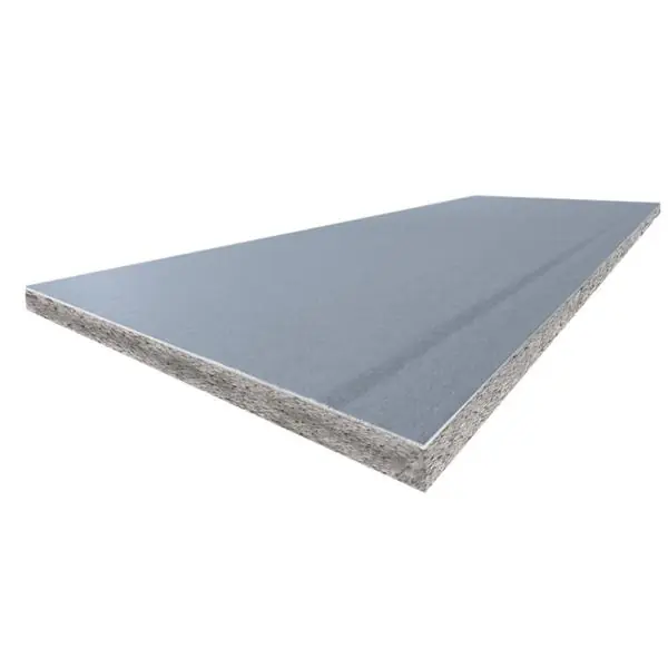 Doublage PREGYMAX 13+100 SPV 260x120cm R=3,15 Bon Marché