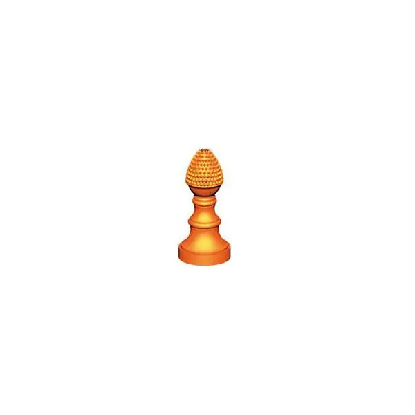 Acheter Direct POINCON POMME PIN H35 VIE.OCCI 491XT