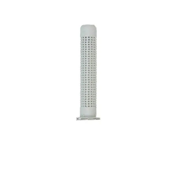Petit Prix Tamis plastique Ø15mmx85 carton 50