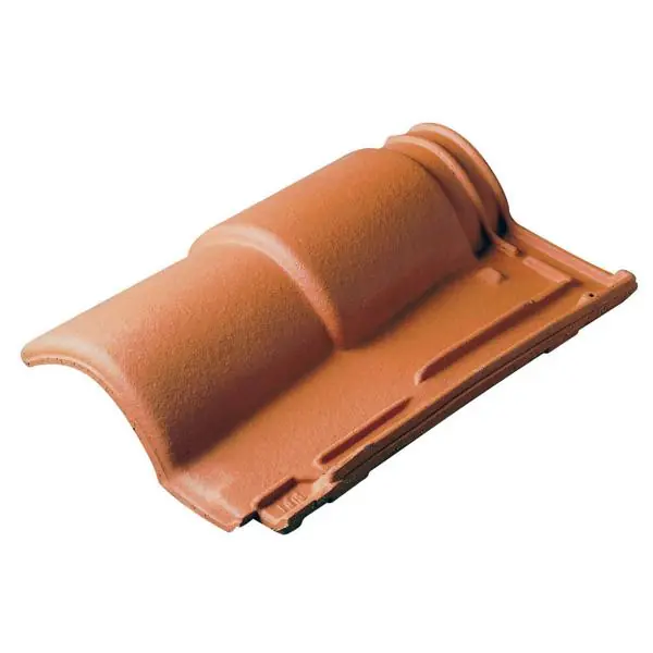 Tuile ROMANE CANAL VIEILLI LANGUEDOC 12m2 1RC Prix Promo