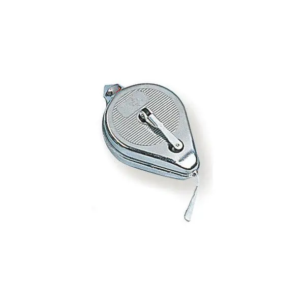 Cordeau traceur alu 30m Acheter En Ligne