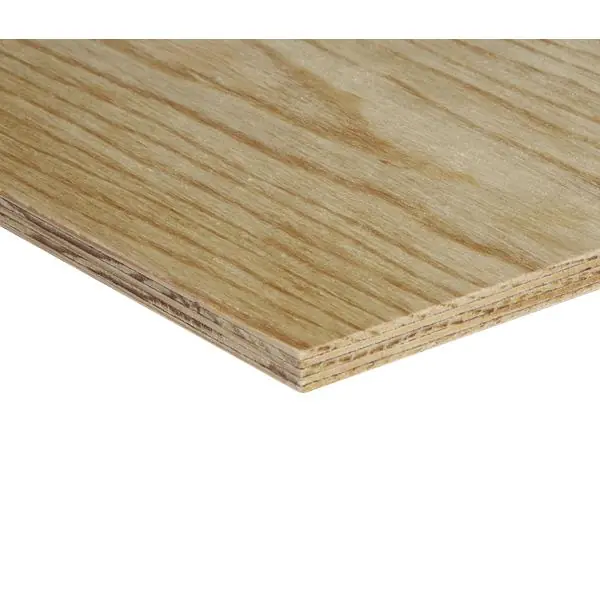 PANNEAU CONTREPLAQUE PIN MARITIME CTBX TEBOPIN I ELITE 15X2500X1250MM Marque